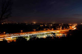 Narrows Bridge Perth