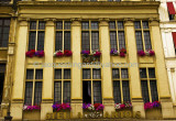 Window boxes