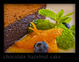 Chocolate Hazelnut__20090214_0086.jpg