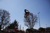 Benneth and Beatris 061.jpg Motorbike Show