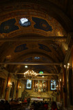 Benneth and Beatris 087.jpg Church in Taksim