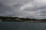 Istanbul.jpg