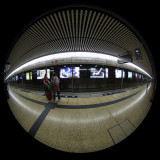 [2010.05.23]