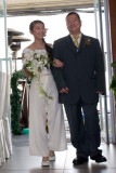 Wedding - by Caveman - 20071202 161327 OriginalFile.JPG