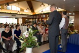 Wedding - by Caveman - 20071202 162951 OriginalFile.JPG