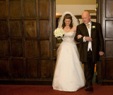 IMG_4330-Edit.jpg