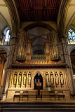 Rochester Cathedral-2