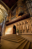 Rochester Cathedral-2