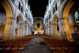 Rochester Cathedral-3