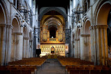 Rochester Cathedral-4