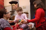 Xmas 09