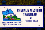 chehalis western trail
