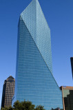 Dallas, 2009