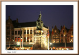 Grote Markt