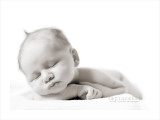 www.captureart.ca - Newborn, Baby, Toddler, Children photography