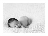 www.captureart.ca - Newborn, Baby, Toddler, Children photography