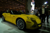 Toronto International Auto Show 20090059.jpg