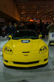 Toronto International Auto Show 20090063.jpg