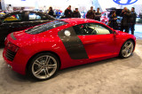 Toronto International Auto Show 20090065.jpg