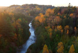 Fall  Ontario 2007