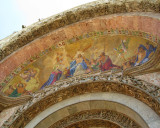23 Venice-Basilica di San Marco.JPG