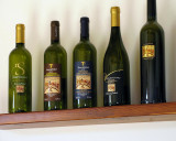43 Tuscany-San Gimignano White Wine Tasting.JPG