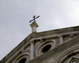 53 Pisa-Duomo.JPG