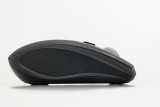 Mouse (37066)