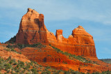 View From Schneblt Road - 13