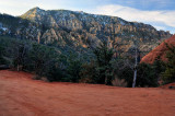 Sed2010-01-17_110740.jpg
