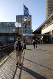 WCS1013.jpg