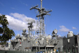 WCS1045.jpg