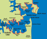 Outer Harbour map stage 5 small.jpg