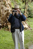 WSC1130.jpg