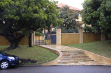 WSC1137.jpg