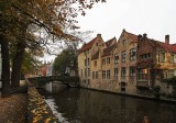 Bruges-couleurs 02.jpg
