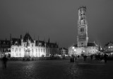 Bruges-nuit-N&B-06.jpg