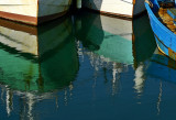 LH-reflets 02.jpg