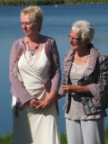 ngaire and jan wedding weekend 45.JPG
