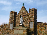 Schuylkill County Cemeteries