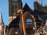 St George Demolition07.jpg