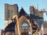St George Demolition09.jpg