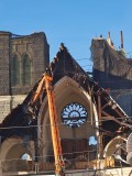St George Demolition10.jpg