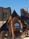 St George Demolition11.jpg
