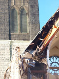 St George Demolition24.jpg