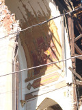 St George Demolition29.jpg