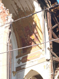 St George Demolition30.jpg