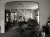 Our Home