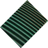 Louvers
