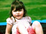 MacKenzie On the Trampoline.jpg